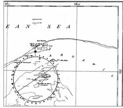 /images/el_zuqba_chart_250x219.jpg