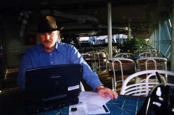 /images/indy_at_sea_250x166.jpg