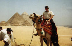 /images/indy_in_egypt_250x159.jpg